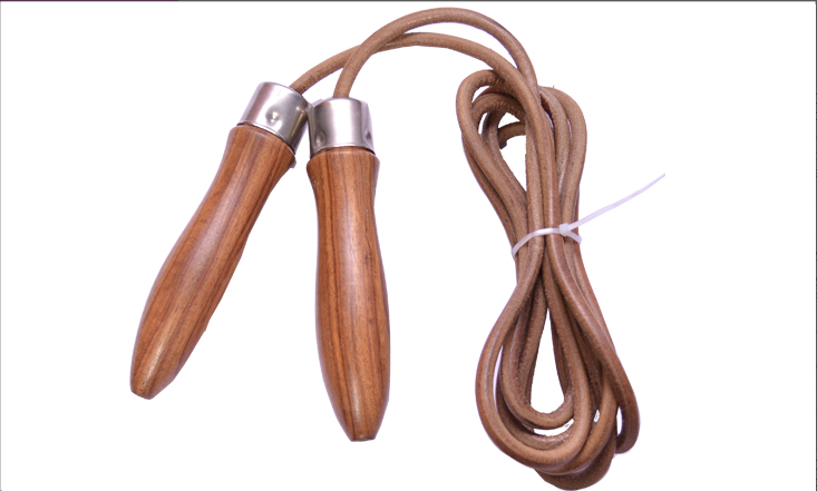 skipping rope handles