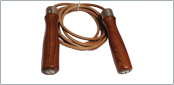 leather-jump-rope